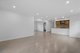 Photo - 21 Fig Tree Circuit, Bahrs Scrub QLD 4207 - Image 5