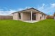 Photo - 21 Fig Tree Circuit, Bahrs Scrub QLD 4207 - Image 13