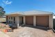 Photo - 21 Filsell Terrace, Gawler South SA 5118 - Image 1