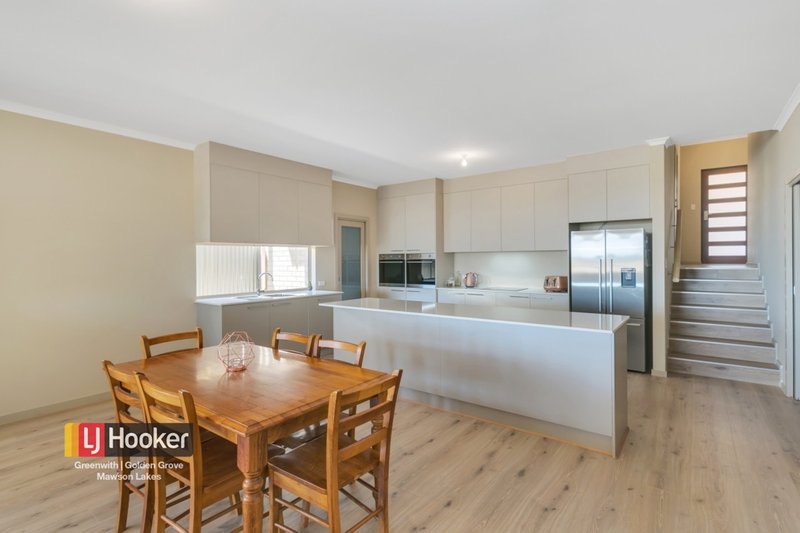 Photo - 21 Filsell Terrace, Gawler South SA 5118 - Image 5