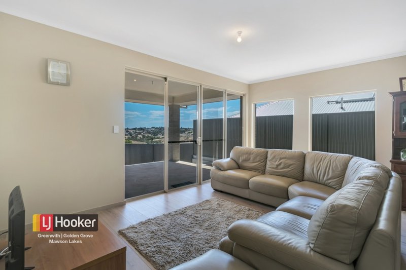 Photo - 21 Filsell Terrace, Gawler South SA 5118 - Image 6