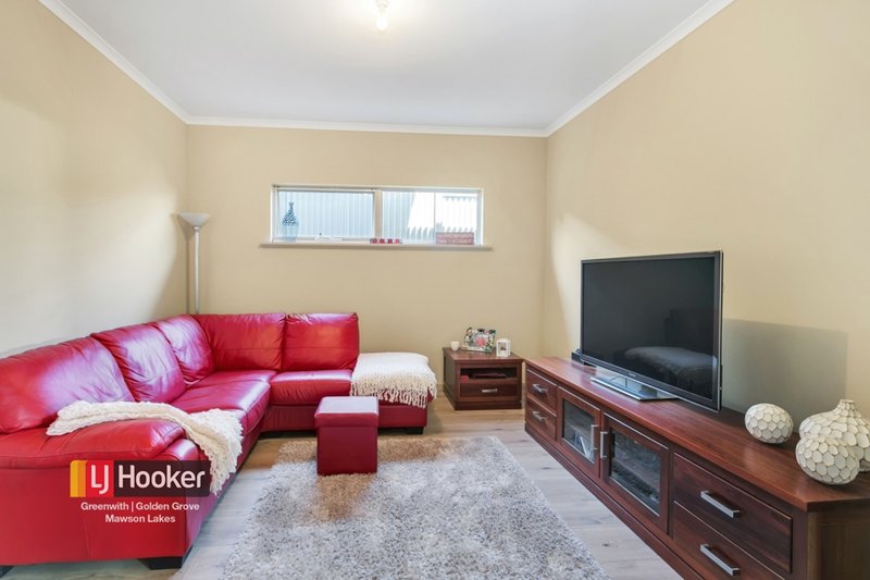 Photo - 21 Filsell Terrace, Gawler South SA 5118 - Image 8