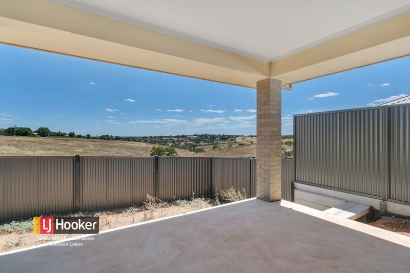 Photo - 21 Filsell Terrace, Gawler South SA 5118 - Image 9