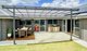 Photo - 21 Finch Street, Bungendore NSW 2621 - Image 11