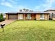 Photo - 21 Fingal Street, Nelson Bay NSW 2315 - Image 1