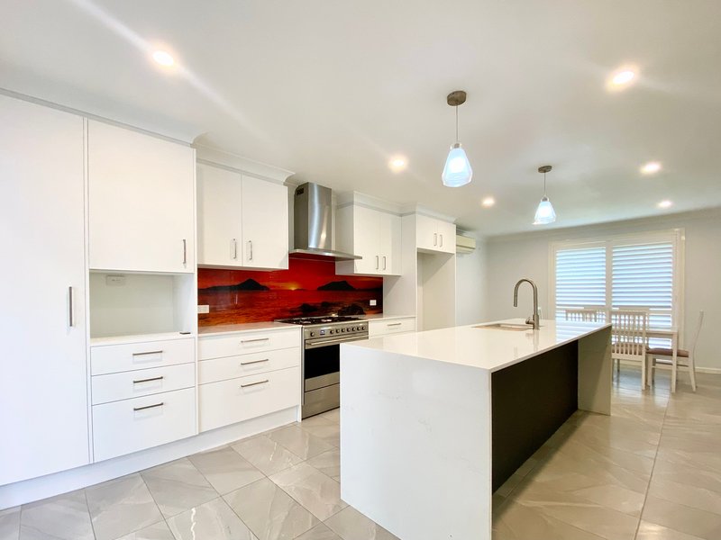 Photo - 21 Fingal Street, Nelson Bay NSW 2315 - Image 2