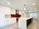 Photo - 21 Fingal Street, Nelson Bay NSW 2315 - Image 2
