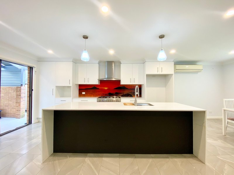 Photo - 21 Fingal Street, Nelson Bay NSW 2315 - Image 4