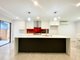 Photo - 21 Fingal Street, Nelson Bay NSW 2315 - Image 4