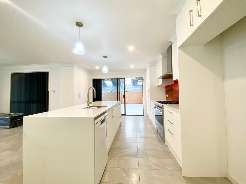 Photo - 21 Fingal Street, Nelson Bay NSW 2315 - Image 5
