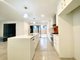 Photo - 21 Fingal Street, Nelson Bay NSW 2315 - Image 5