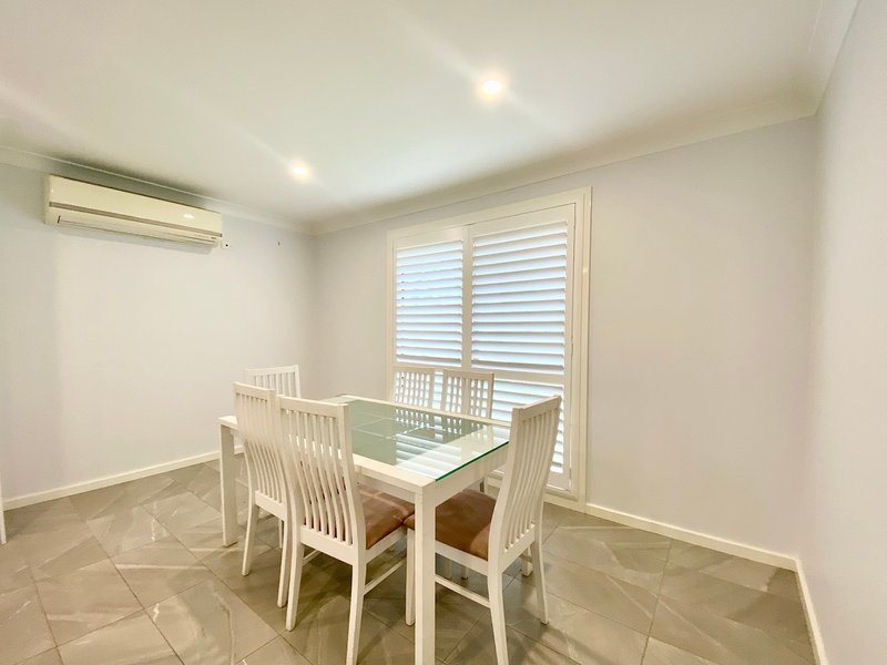Photo - 21 Fingal Street, Nelson Bay NSW 2315 - Image 6