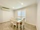 Photo - 21 Fingal Street, Nelson Bay NSW 2315 - Image 6