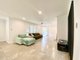 Photo - 21 Fingal Street, Nelson Bay NSW 2315 - Image 7