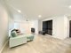 Photo - 21 Fingal Street, Nelson Bay NSW 2315 - Image 8