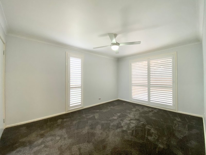 Photo - 21 Fingal Street, Nelson Bay NSW 2315 - Image 9