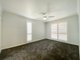 Photo - 21 Fingal Street, Nelson Bay NSW 2315 - Image 9