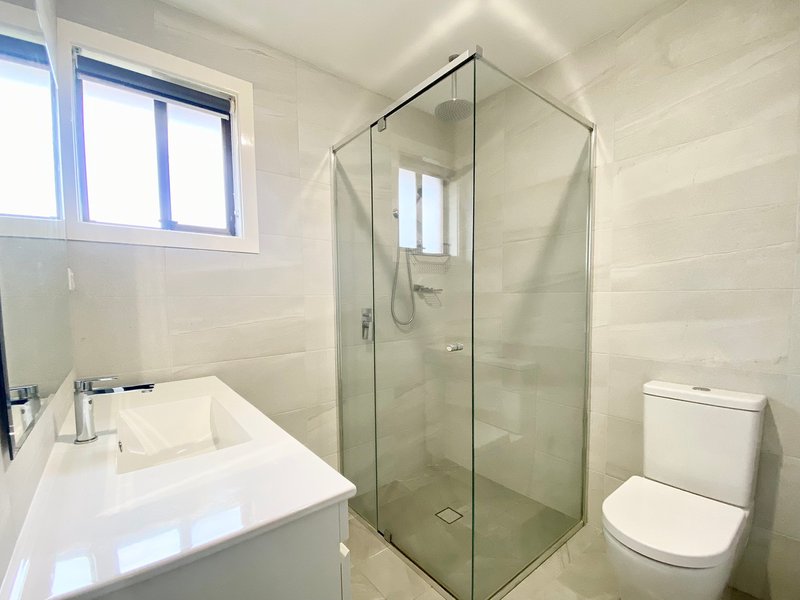 Photo - 21 Fingal Street, Nelson Bay NSW 2315 - Image 10