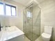 Photo - 21 Fingal Street, Nelson Bay NSW 2315 - Image 10