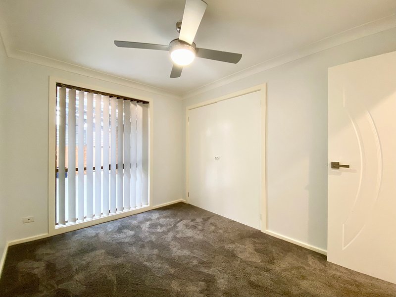 Photo - 21 Fingal Street, Nelson Bay NSW 2315 - Image 11