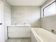 Photo - 21 Fingal Street, Nelson Bay NSW 2315 - Image 12