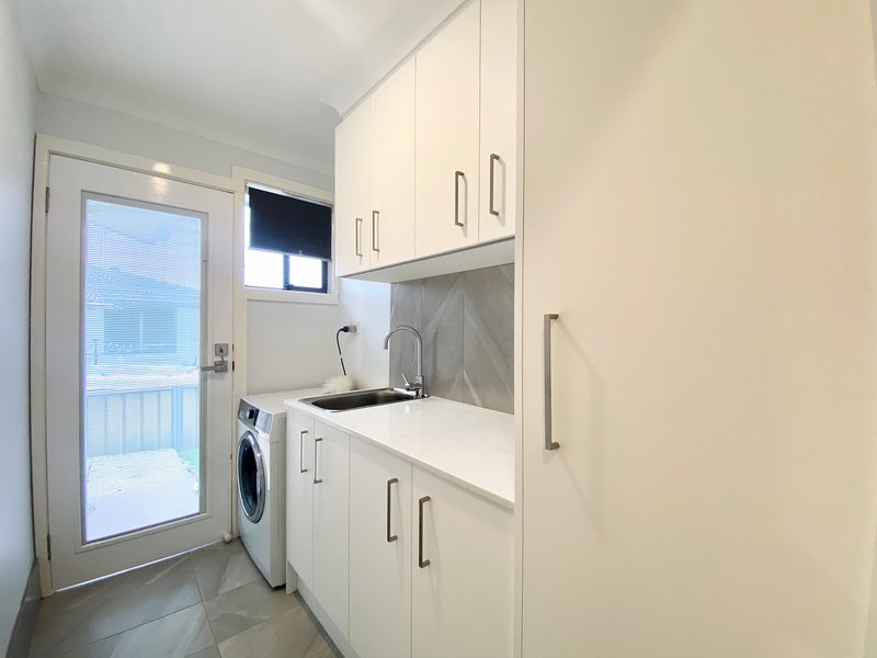 Photo - 21 Fingal Street, Nelson Bay NSW 2315 - Image 13