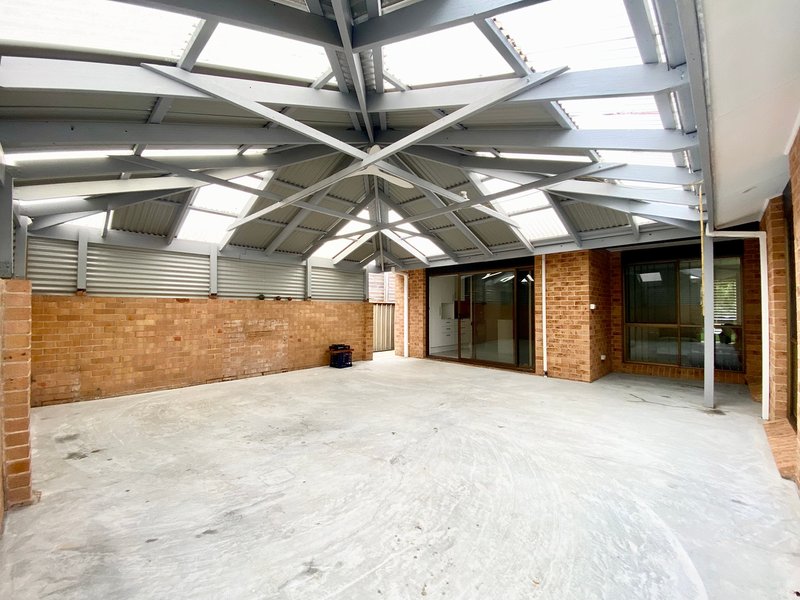 Photo - 21 Fingal Street, Nelson Bay NSW 2315 - Image 14