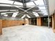 Photo - 21 Fingal Street, Nelson Bay NSW 2315 - Image 14