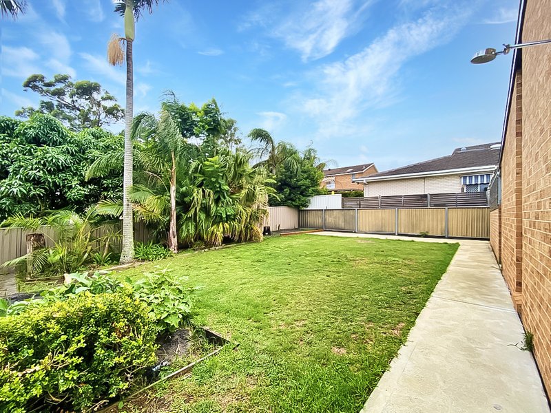 Photo - 21 Fingal Street, Nelson Bay NSW 2315 - Image 15