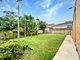 Photo - 21 Fingal Street, Nelson Bay NSW 2315 - Image 15