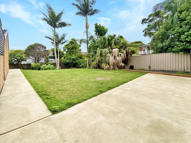 Photo - 21 Fingal Street, Nelson Bay NSW 2315 - Image 16