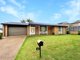 Photo - 21 Fingal Street, Nelson Bay NSW 2315 - Image 17