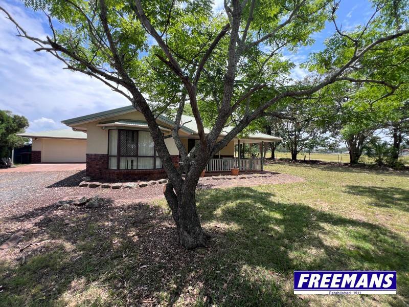 21 First Avenue, Kingaroy QLD 4610