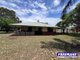 Photo - 21 First Avenue, Kingaroy QLD 4610 - Image 2