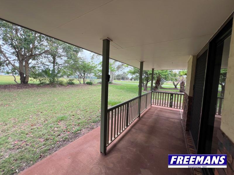 Photo - 21 First Avenue, Kingaroy QLD 4610 - Image 3