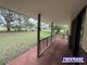 Photo - 21 First Avenue, Kingaroy QLD 4610 - Image 3