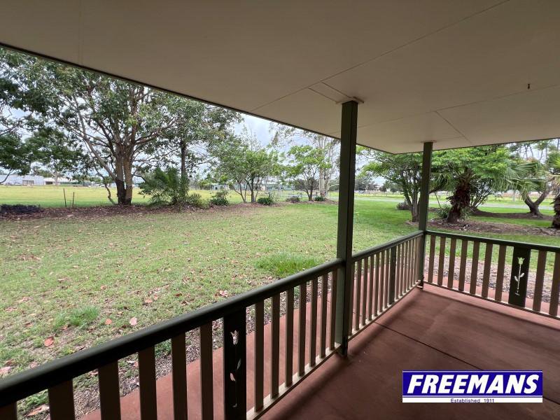 Photo - 21 First Avenue, Kingaroy QLD 4610 - Image 4