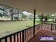 Photo - 21 First Avenue, Kingaroy QLD 4610 - Image 4