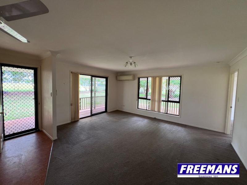 Photo - 21 First Avenue, Kingaroy QLD 4610 - Image 6