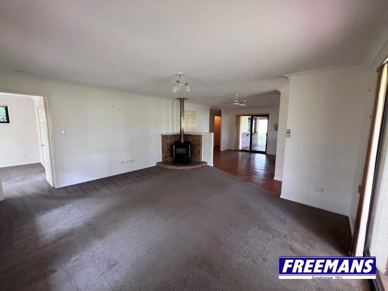 Photo - 21 First Avenue, Kingaroy QLD 4610 - Image 7