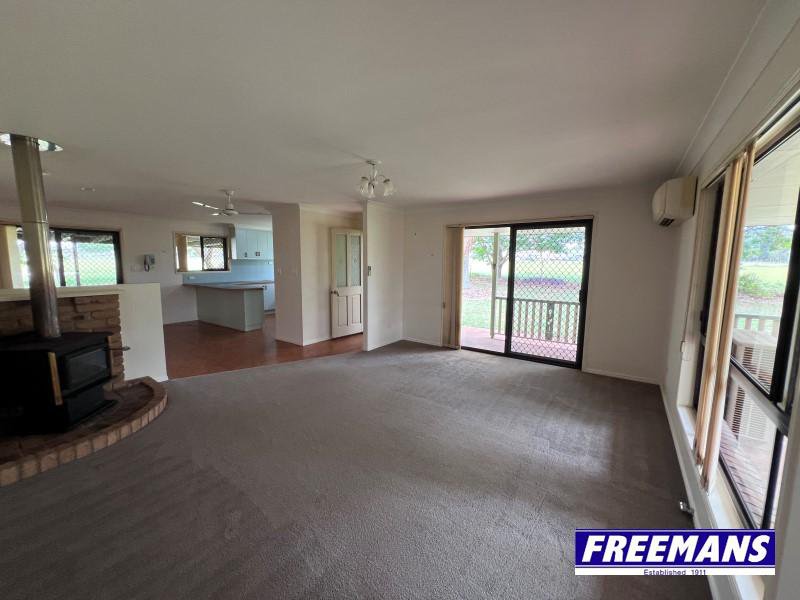 Photo - 21 First Avenue, Kingaroy QLD 4610 - Image 8