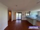 Photo - 21 First Avenue, Kingaroy QLD 4610 - Image 10