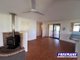 Photo - 21 First Avenue, Kingaroy QLD 4610 - Image 11