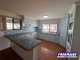 Photo - 21 First Avenue, Kingaroy QLD 4610 - Image 13