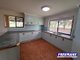 Photo - 21 First Avenue, Kingaroy QLD 4610 - Image 14