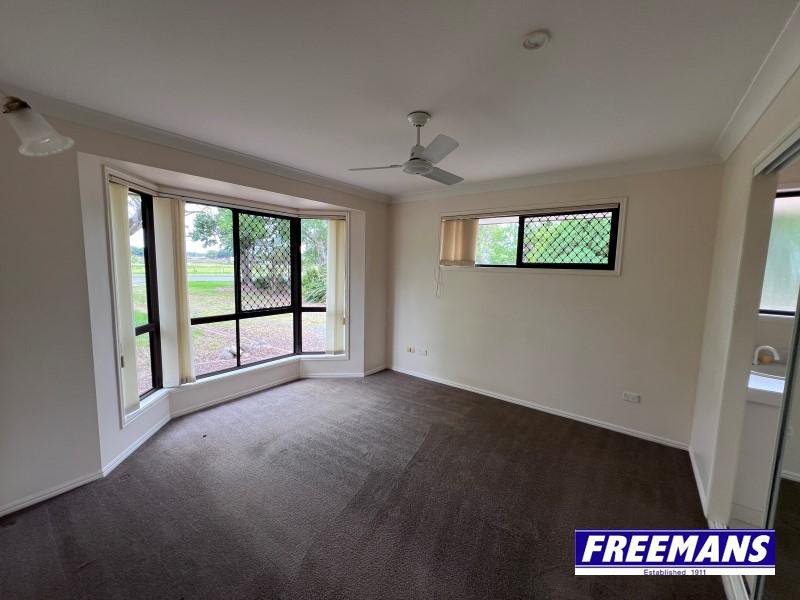 Photo - 21 First Avenue, Kingaroy QLD 4610 - Image 16