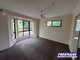 Photo - 21 First Avenue, Kingaroy QLD 4610 - Image 16