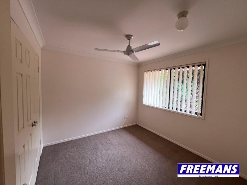 Photo - 21 First Avenue, Kingaroy QLD 4610 - Image 19