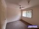 Photo - 21 First Avenue, Kingaroy QLD 4610 - Image 19