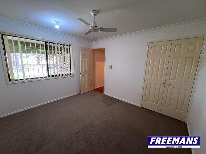 Photo - 21 First Avenue, Kingaroy QLD 4610 - Image 20